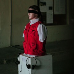 Sepasang Gelap Mata.wav