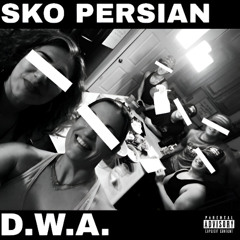 DWA #9