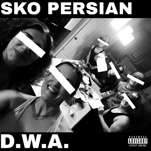 DWA #4 (Interlude)