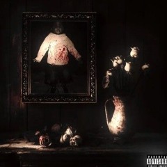 Emph4sis- can't hide it (feat.diehardpink)