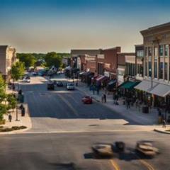 Best Things To Do In Orland Park Il Today Tours Review