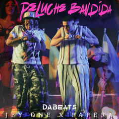 Jey One, Papera, DaBeats - Peluche Bandida (Intro & Outro)