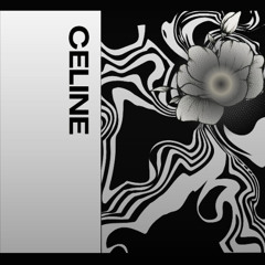 CELINE - (ORIGINAL MIX) DOBÊ & LOWZZADA