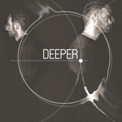 'Deeper' Mix [The End Is The Beginning]