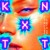 Artwork for Charlotte de Witte - There's No One Left To Trust (Original Mix)