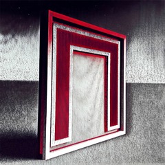 16_nonconformist-midway_aboard