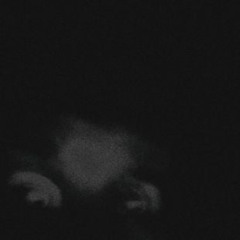 NEEDLEGUTS - DREAD! FT. ABNORMAL