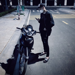 TỆ THẬT ANH NHỚ EM ReMix