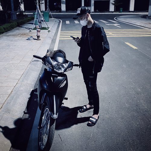 TỆ THẬT ANH NHỚ EM ReMix