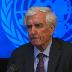 Detainees ‘dying of starvation’ in ‘subhuman conditions’ in Haitian prisons