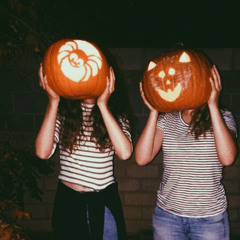 see you space cowboy…