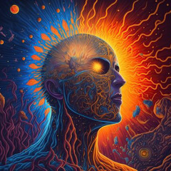 Remember | MLXED ft. Oracle