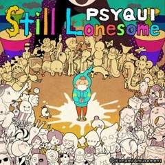 [MÚSECA, SDVX V 音源] Still Lonesome [NOFX] - PSYQUI
