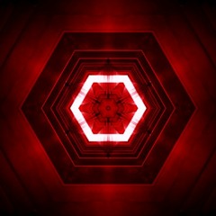 iL:Lo Shifted (Energy Remix )