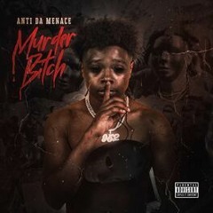 Anti Da Menace type beat "Come Here"
