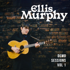 Demo Sessions Vol. 1 - Third Planet Studio Sessions.