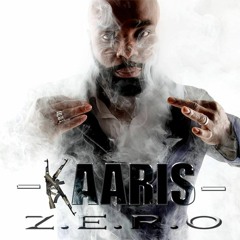 Criminelle League (feat. Booba)