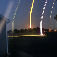 Heartbroken_Drum&Bass_Remix: cover - Diplo