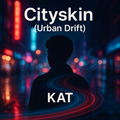 Cityskin (Urban Drift)