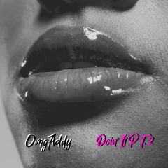OmgAddy - Doin It PT. 2