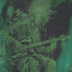 Wild Plants Pre-Release