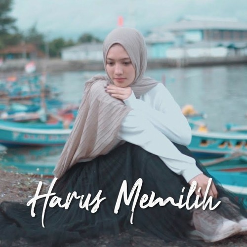 Stream Irham hasanudin Listen to harus kah aku memilih playlist