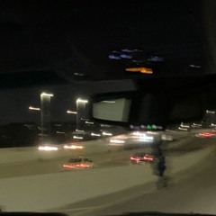 "lunch" 800 pts x amir.pr0d/experimental/new jazz/prod by me