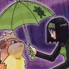 uraloserfreestyle (( sl4yyer ))