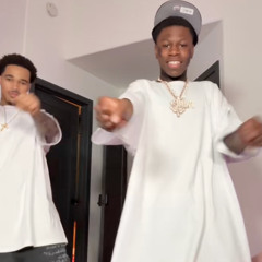 "Sh*t Sad" x "Turn Up" - Rakai ft. Ian & Chief Keef (prod. gutta)