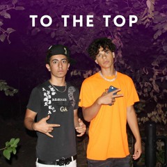 To The Top (Mixed. Jayyshin)