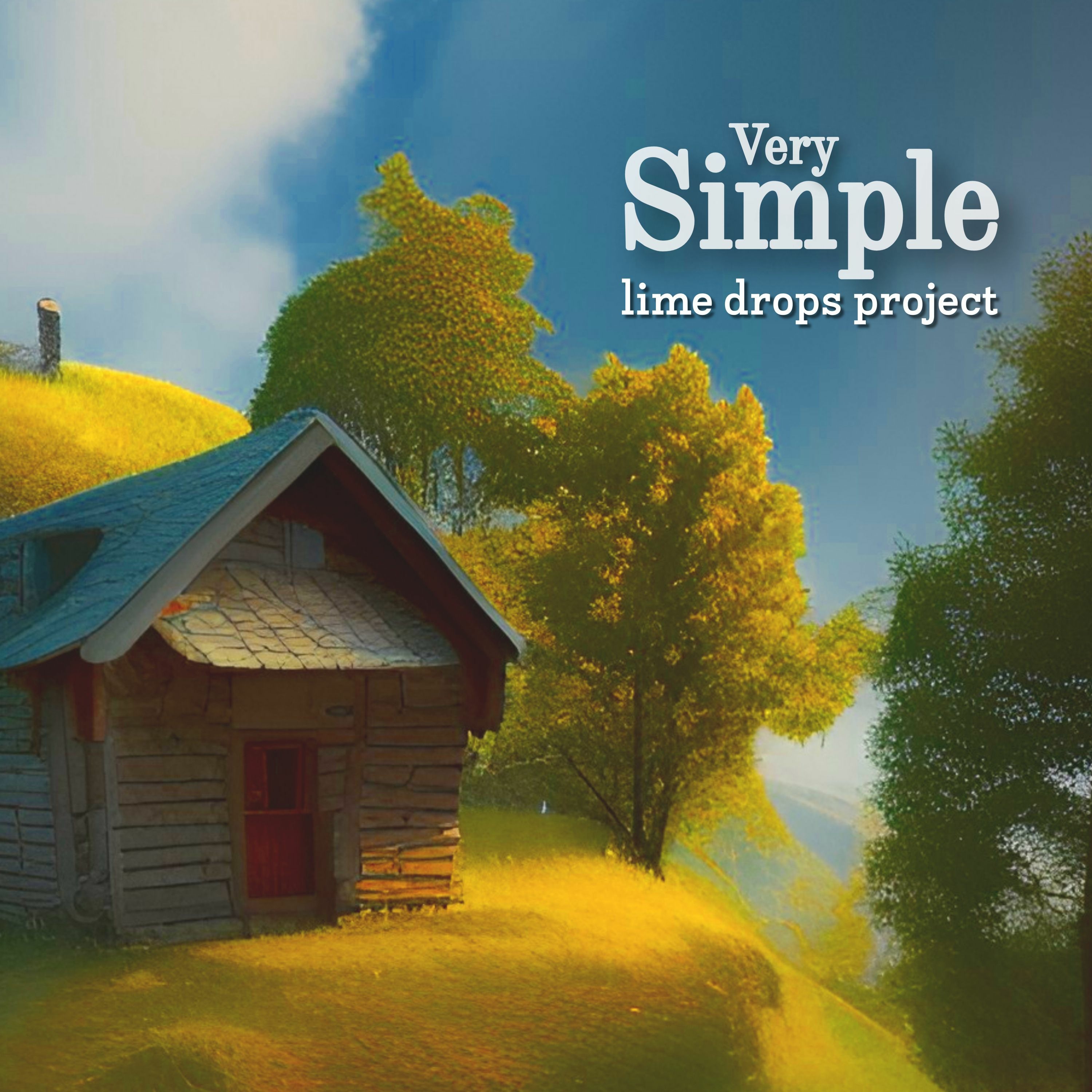 Very Simple