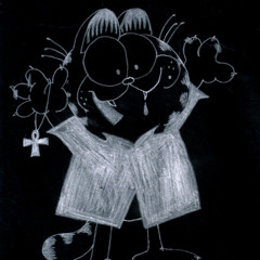 🎆 🌙.:..:.🌙 🎆 #MUNNYWITCH