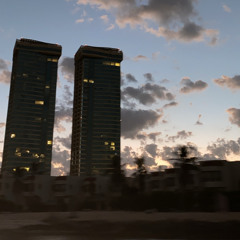 Miguel - All I Want Is You (slowed + reverb)