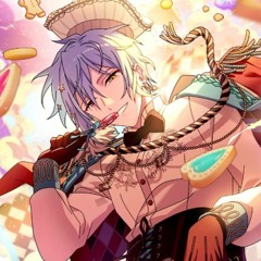 菓子と可笑しなお伽噺