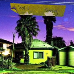 Vol 1 That I tried