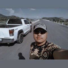 Hammer_Space_x_Like_To_Move_it_DJ_ZIIO _ Tou_Federline_&_Heang_Hunter.mp3