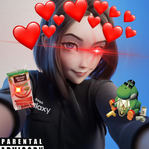 Stream Bonus Track I Love You Samsung Virtual Assistant Prod By Lil Biz By Lil Juicy Juice Listen Online For Free On Soundcloud Stream Bonus Track I Love You Samsung Virtual Assistant Prod By Lil Biz By Lil Juicy Juice Listen Online For Free On Soundcloud
