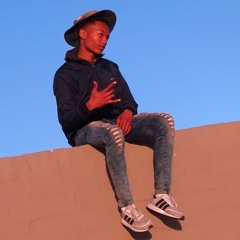 Tip toe