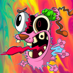 Nery - Toda Princesa