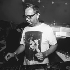 Outsiders: Le Temps Perdu w/ V @ Kiosk Radio 26.05.2021