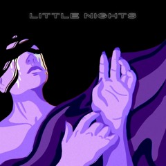 LITTLE NIGHTS (Preview)