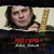 Artwork for Slušaj me sine
