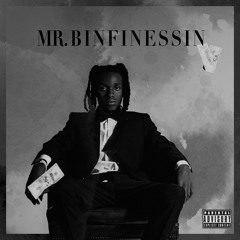 Backpack Boys (Feat. Deucey Givenchy)