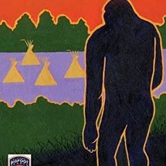 [VIEW] PDF 📪 Tribal Bigfoot by  David Paulides [EPUB KINDLE PDF EBOOK]