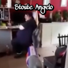 Stoute Angelo - WaterSlaaf
