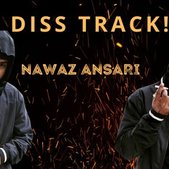 Nawaj Ansari - KEFAL HALUK (IRAZ Remix)