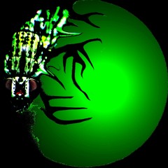 Pressure (2020 Remaster)