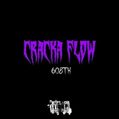 Cracka Flow Pt. 1 (Prod.BeatsBySav)