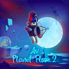 JEUNESSE DUPER (Brody Prod)