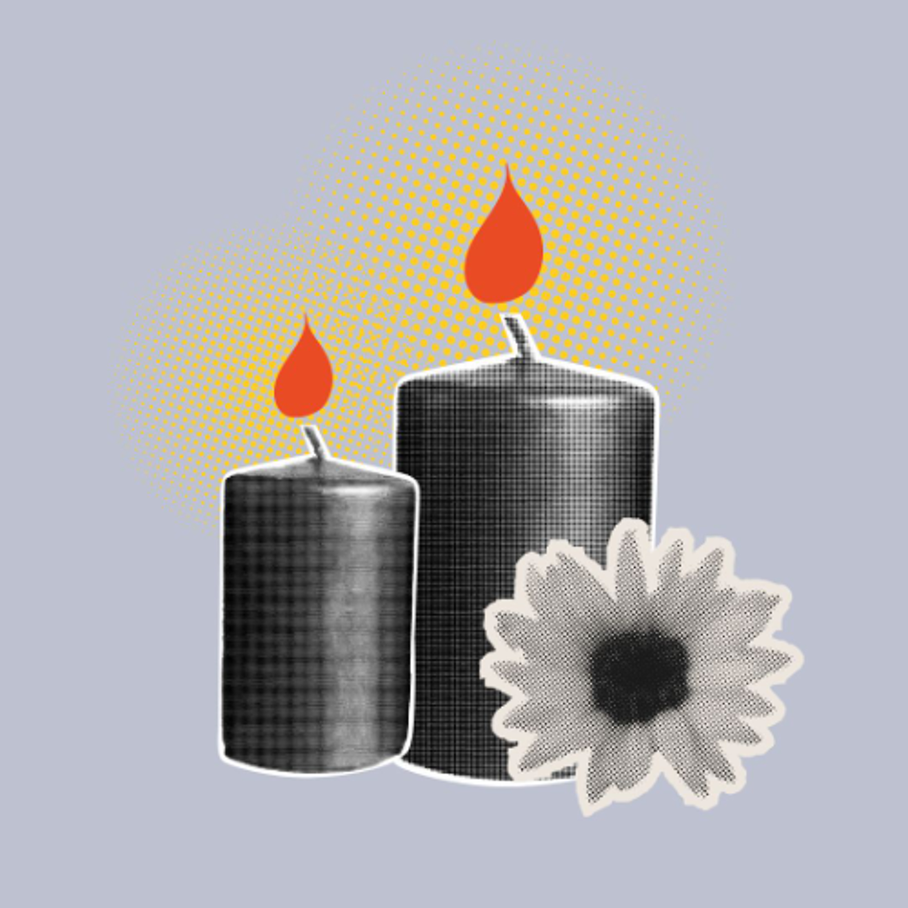 Zentrum Johannes Paul II.